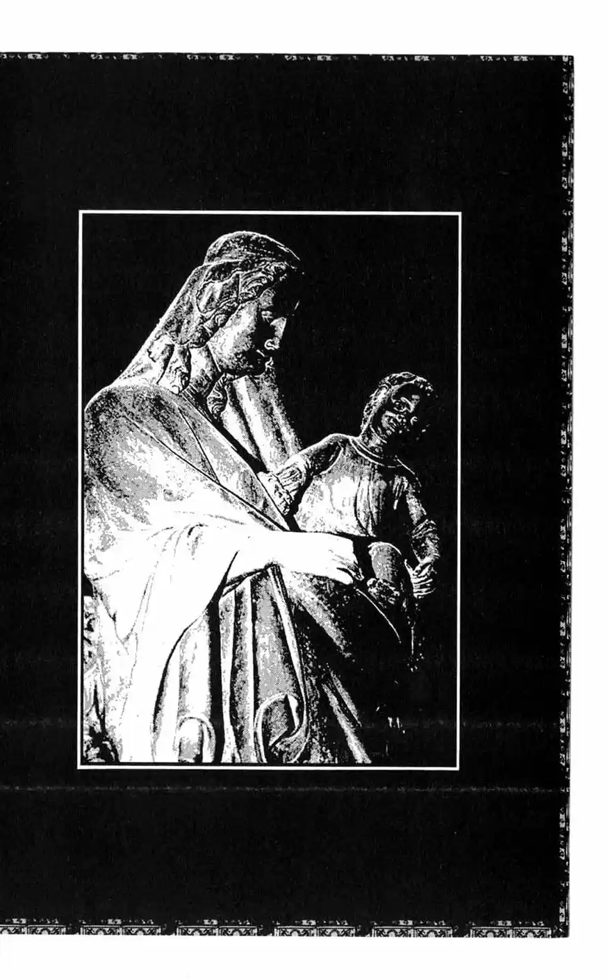 Rebirth Vol. 20 Ch. 82 Holy Mother of Light