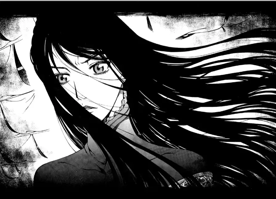 Rebirth Vol. 22 Ch. 93