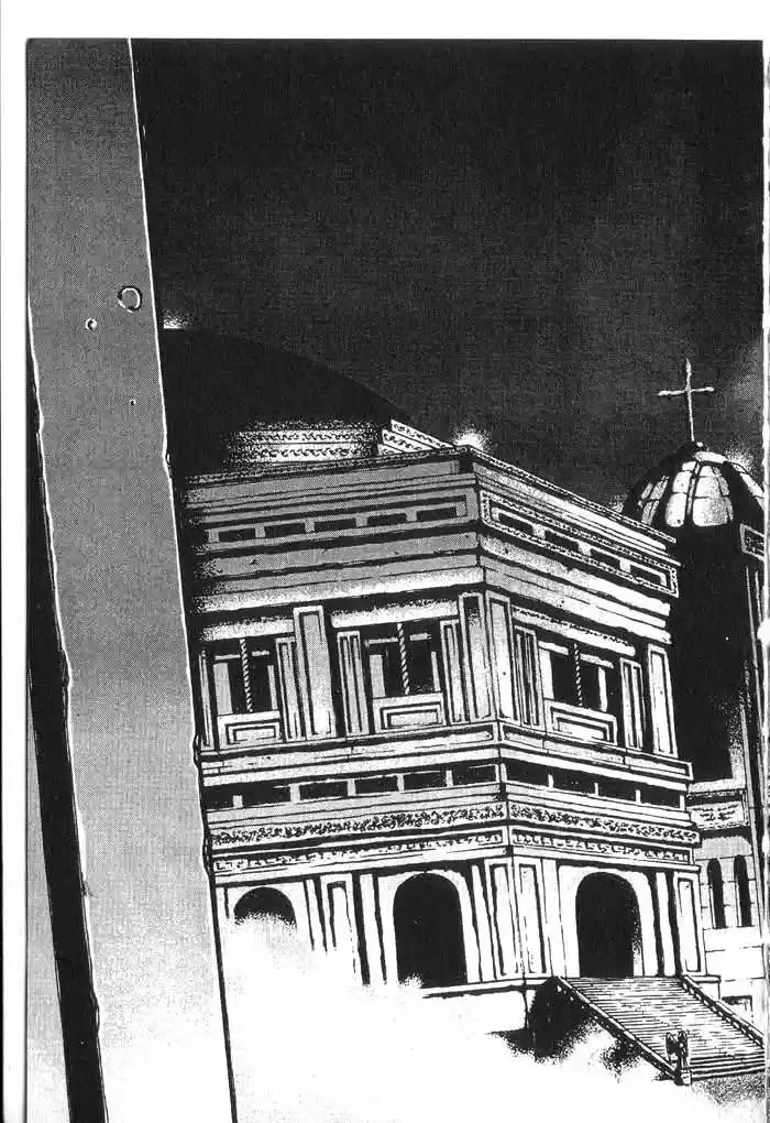 Rebirth Vol. 4 Ch. 15 Mind Control