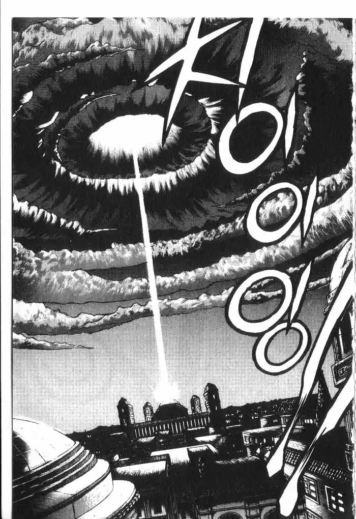 Rebirth Vol. 4 Ch. 15 Mind Control