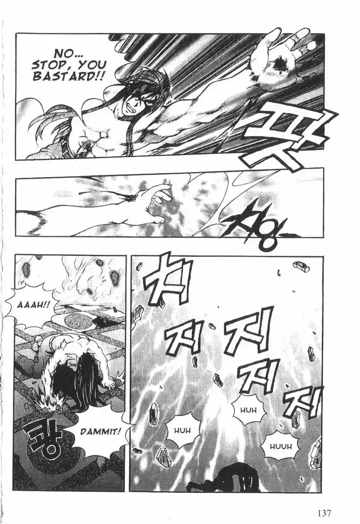 Rebirth Vol. 4 Ch. 15 Mind Control