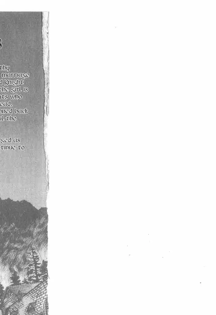 Rebirth Vol. 7 Ch. 29.1 Wolf