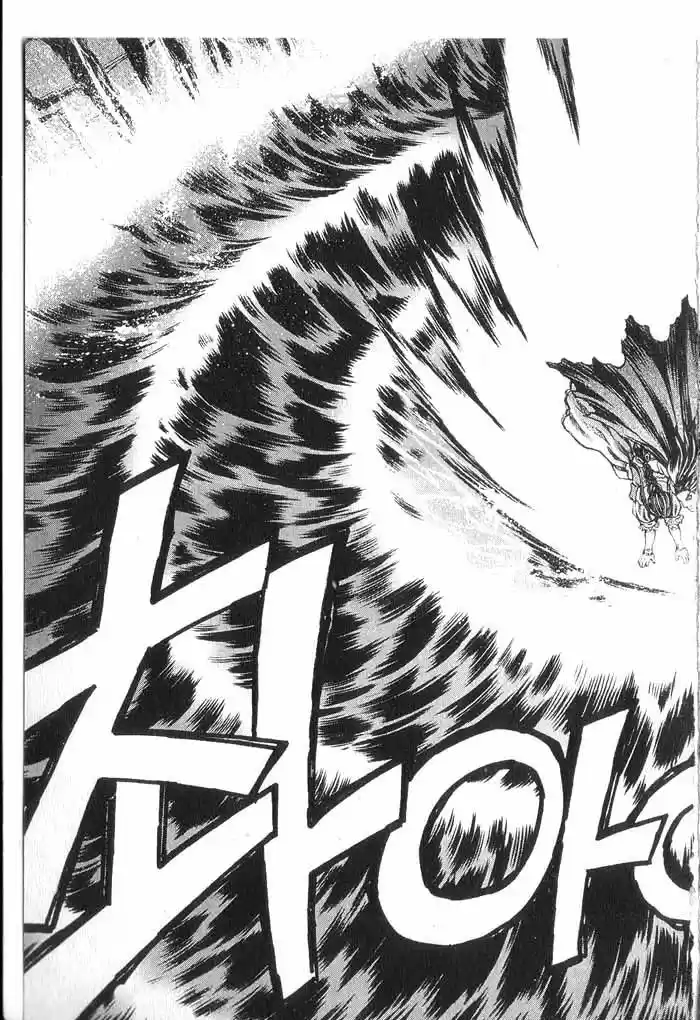 Rebirth Vol. 8 Ch. 32 The Unlikeliest of Guardians