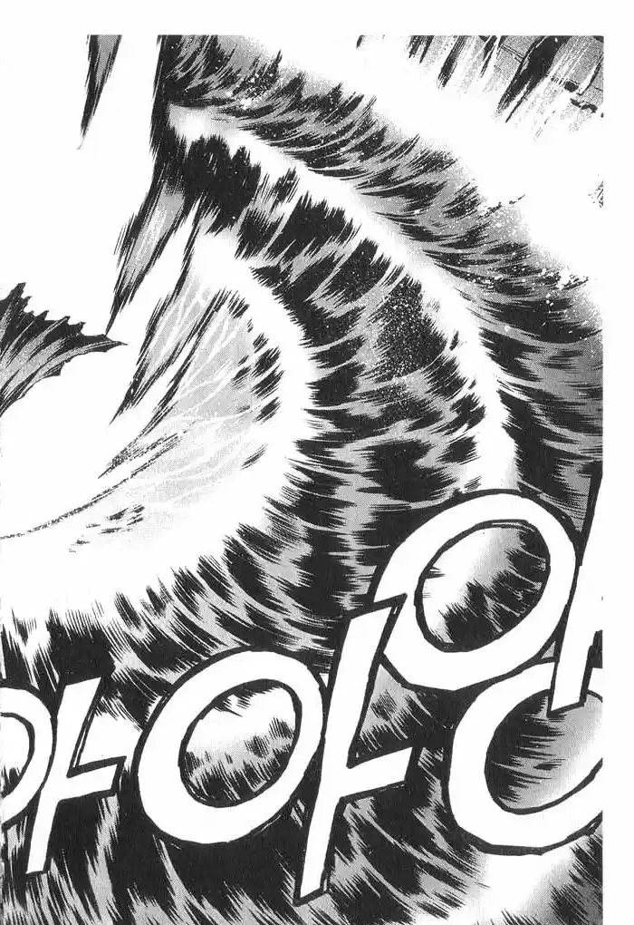 Rebirth Vol. 8 Ch. 32 The Unlikeliest of Guardians