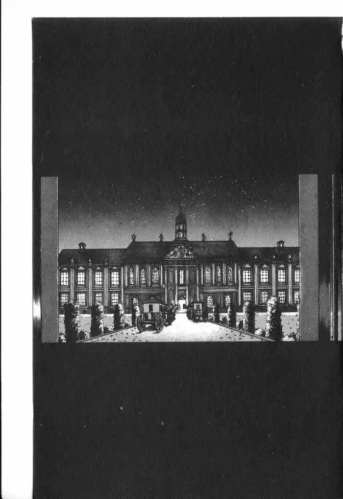 Rebirth Vol. 9 Ch. 34 Against All Odds