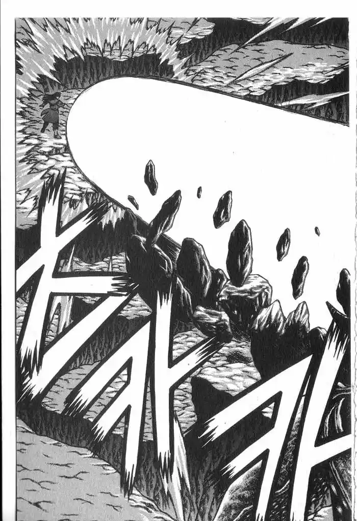 Rebirth Vol. 9 Ch. 35 Life of Death