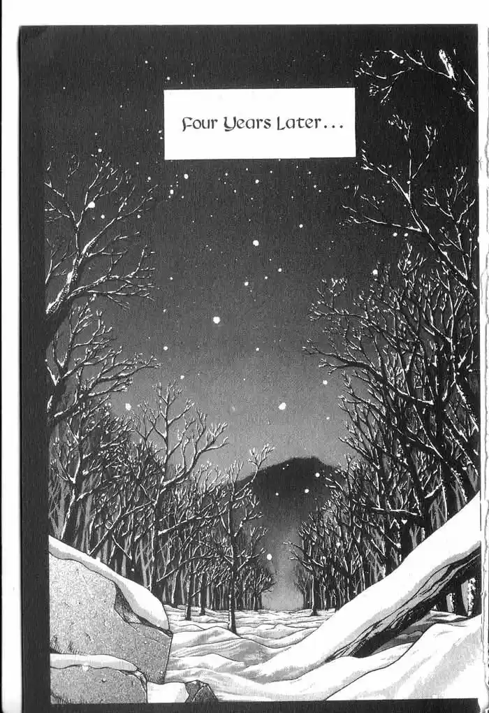 Rebirth Vol. 9 Ch. 37.1 Verkadh