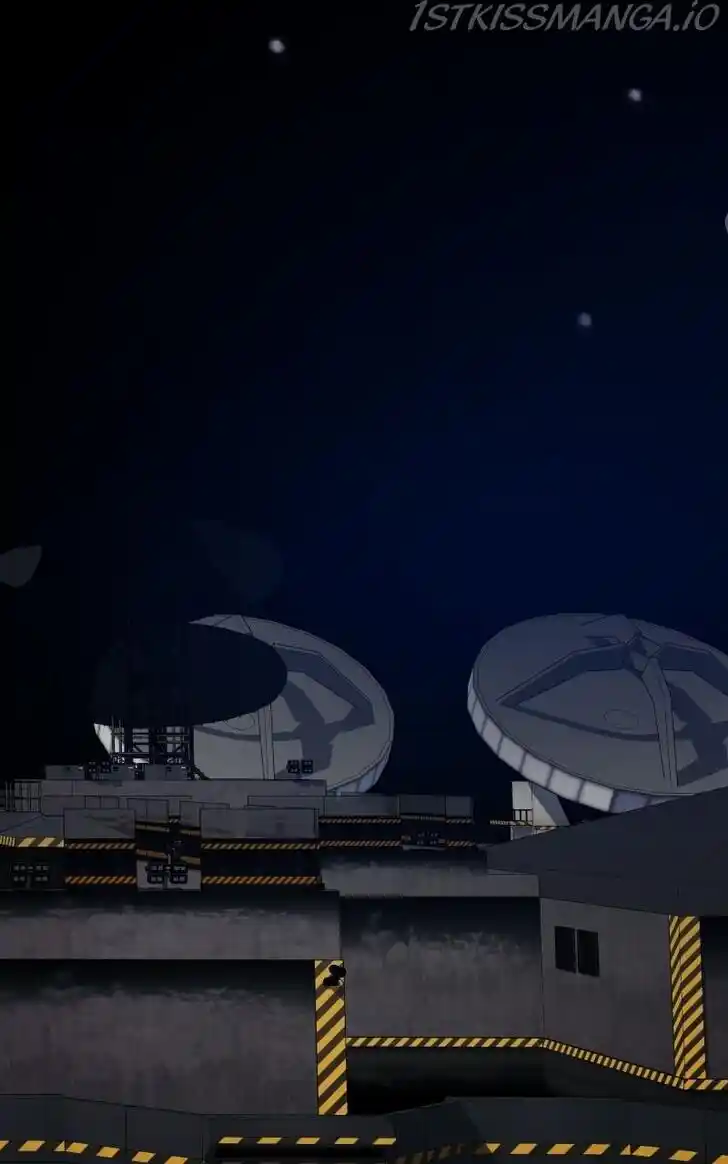 Rebirth Vol.25 Ch.179