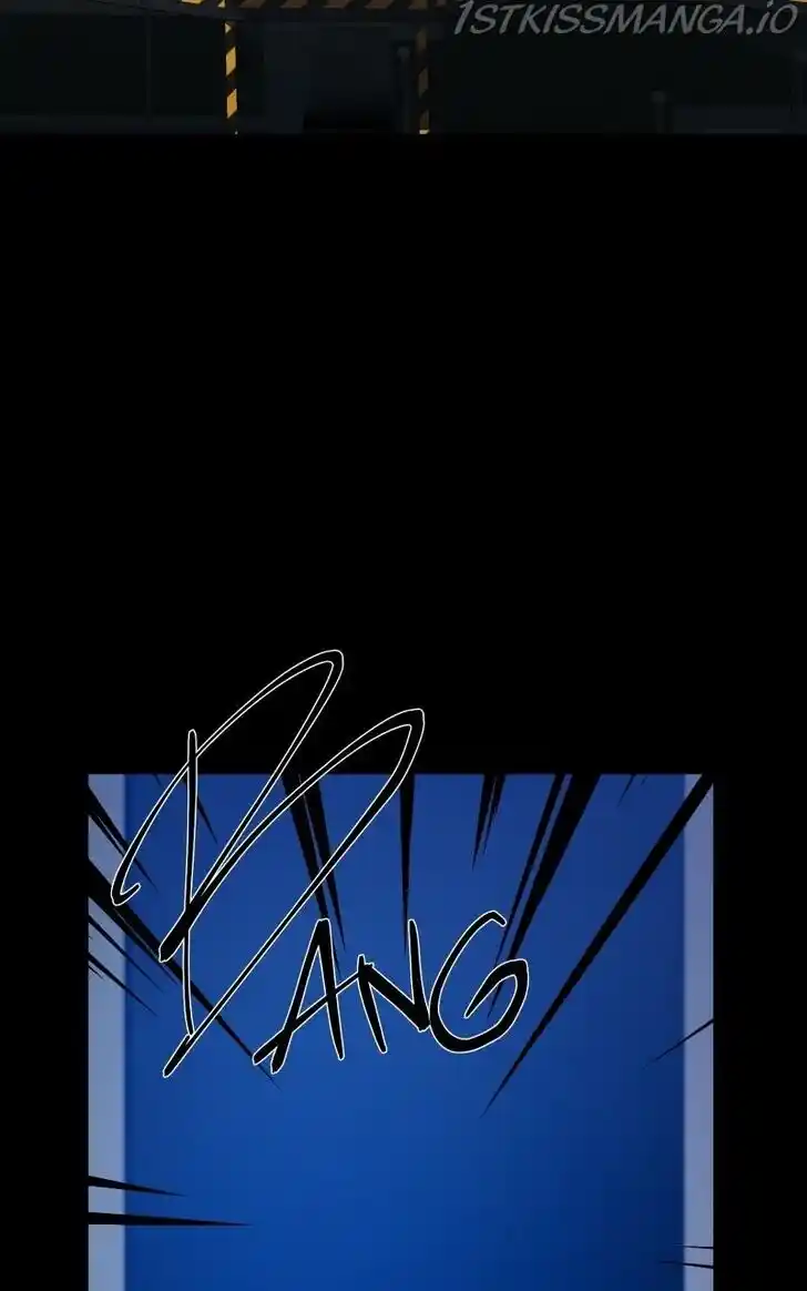 Rebirth Vol.25 Ch.179