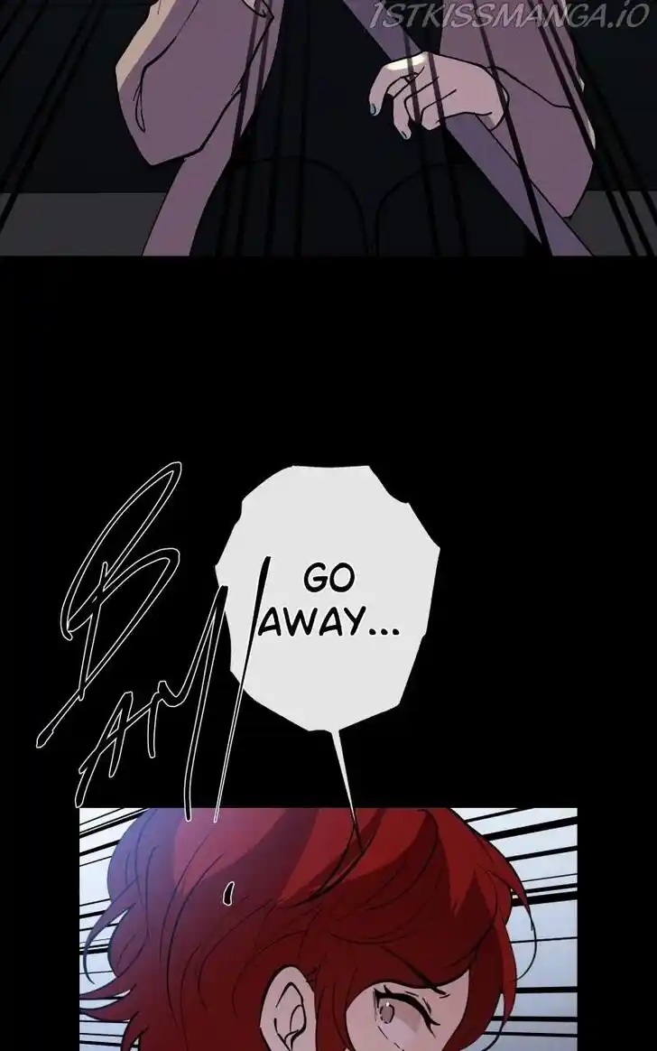 Rebirth Vol.25 Ch.179