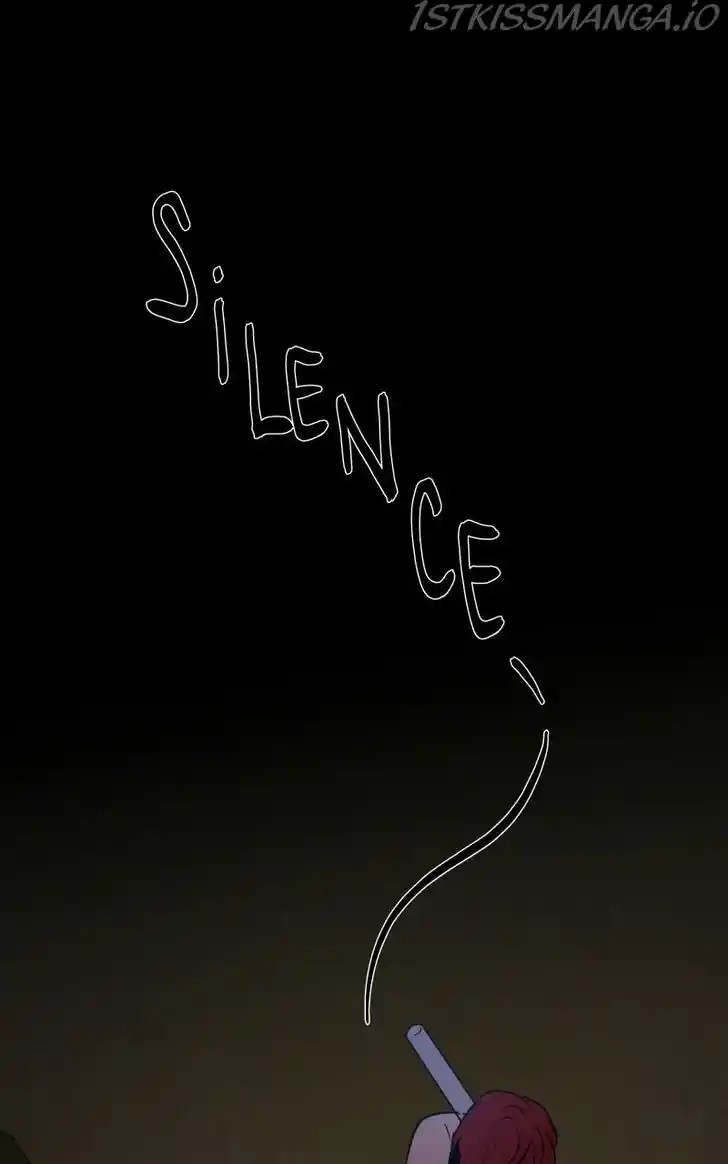 Rebirth Vol.25 Ch.179