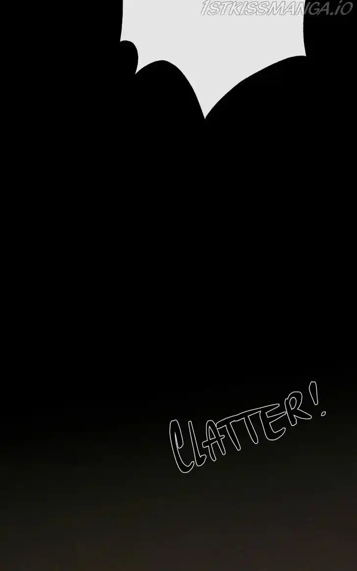 Rebirth Vol.25 Ch.179