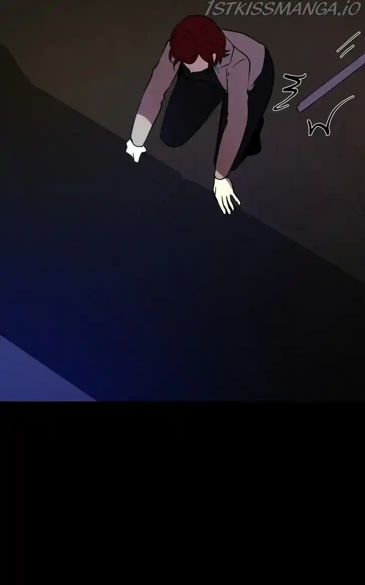 Rebirth Vol.25 Ch.179