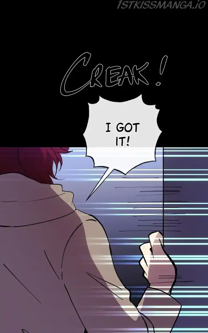 Rebirth Vol.25 Ch.179