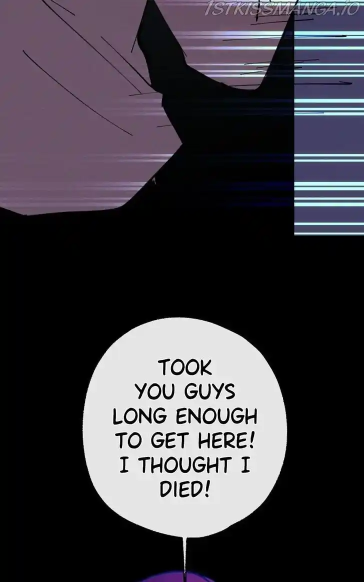 Rebirth Vol.25 Ch.179