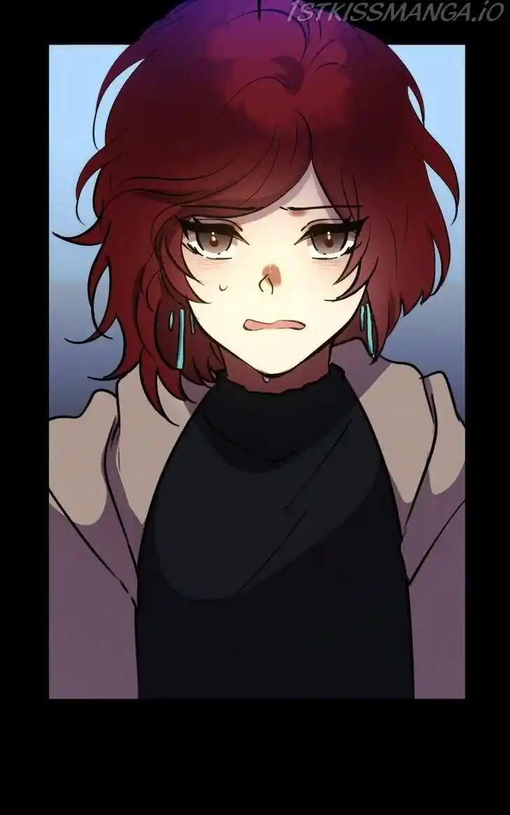 Rebirth Vol.25 Ch.179