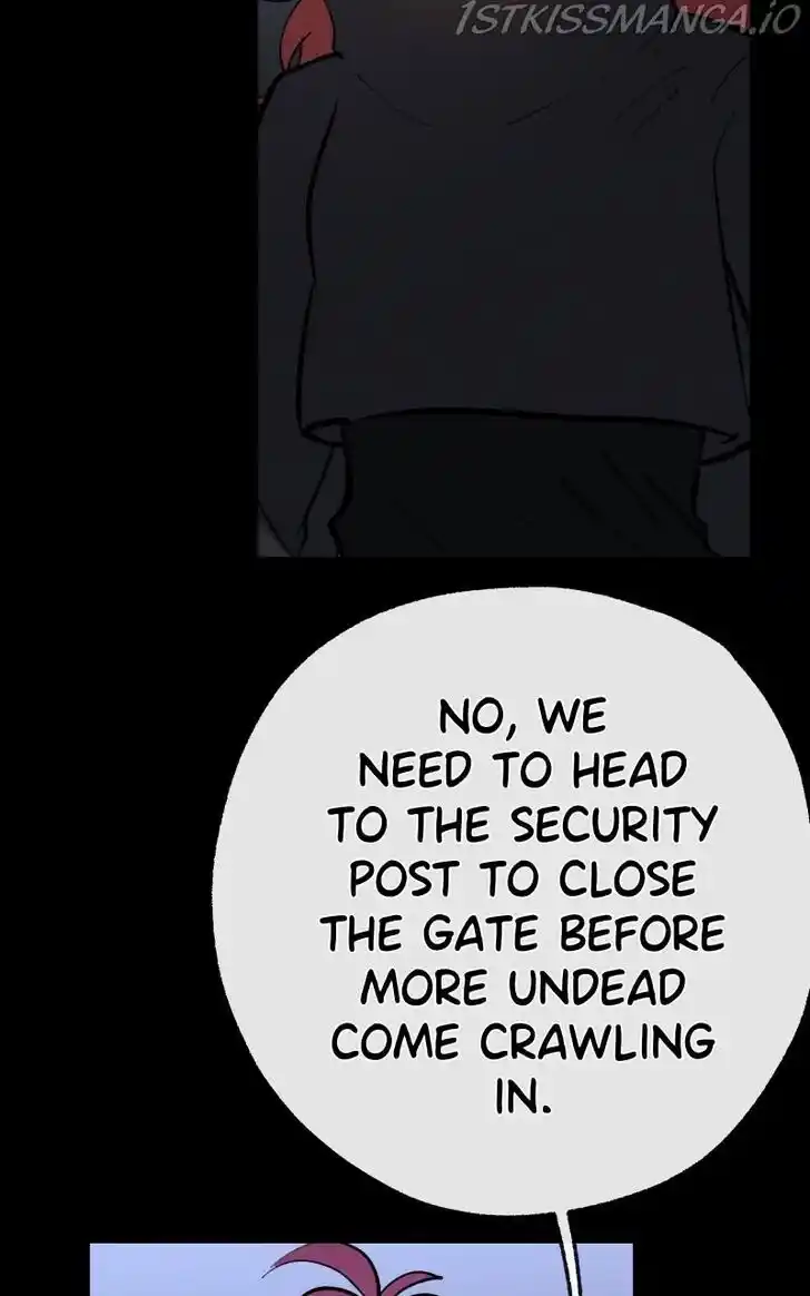 Rebirth Vol.25 Ch.179