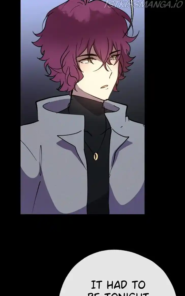 Rebirth Vol.25 Ch.179