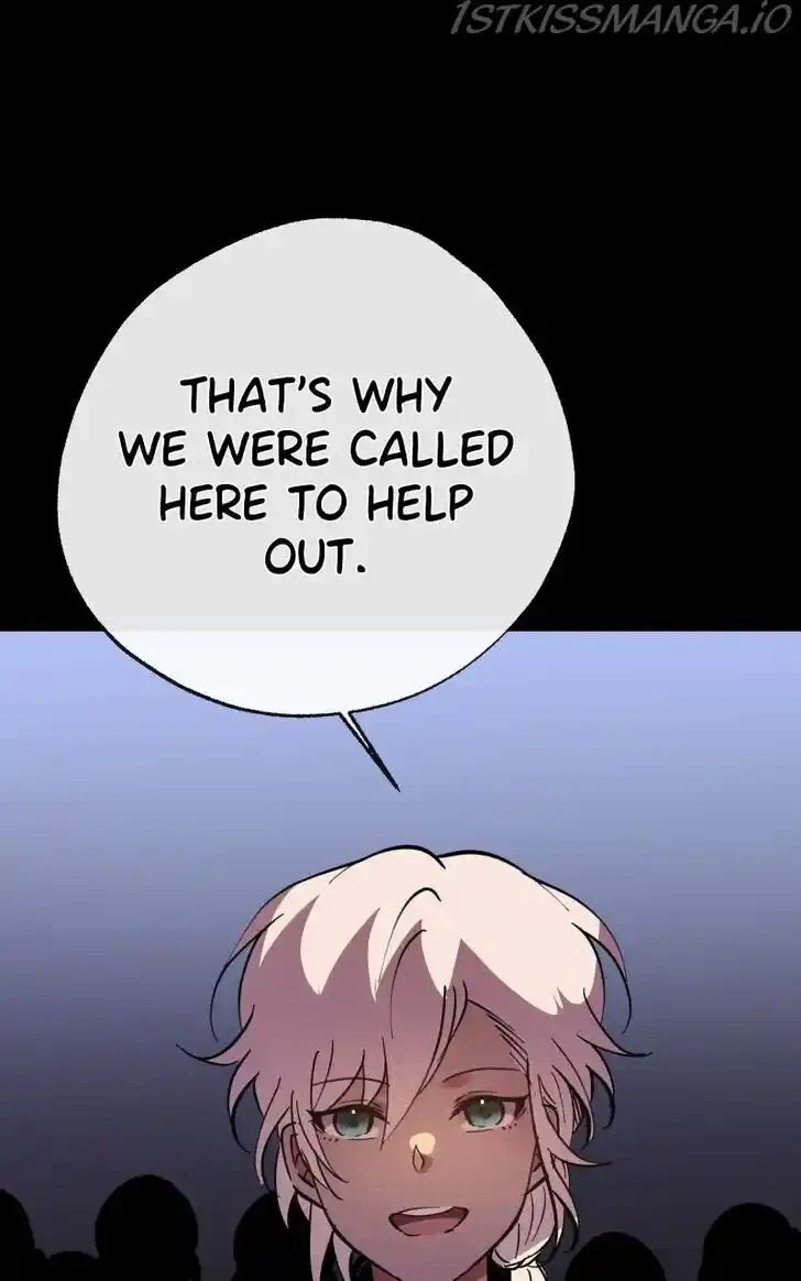 Rebirth Vol.25 Ch.179