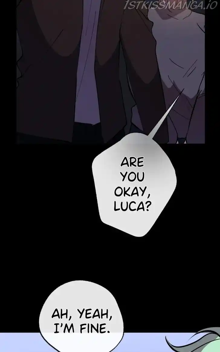 Rebirth Vol.25 Ch.179