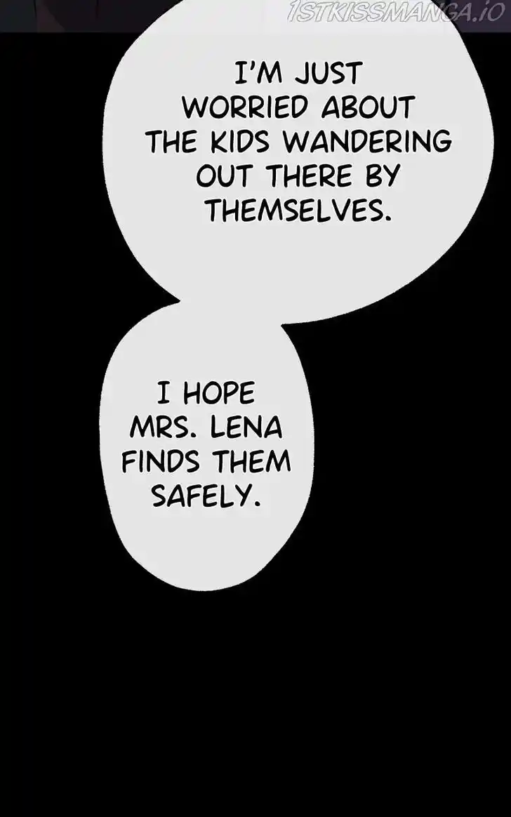 Rebirth Vol.25 Ch.179