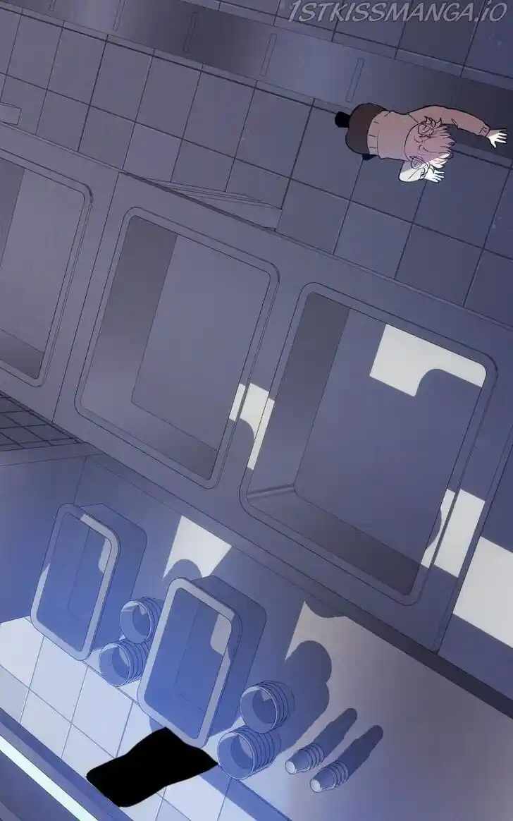 Rebirth Vol.25 Ch.179