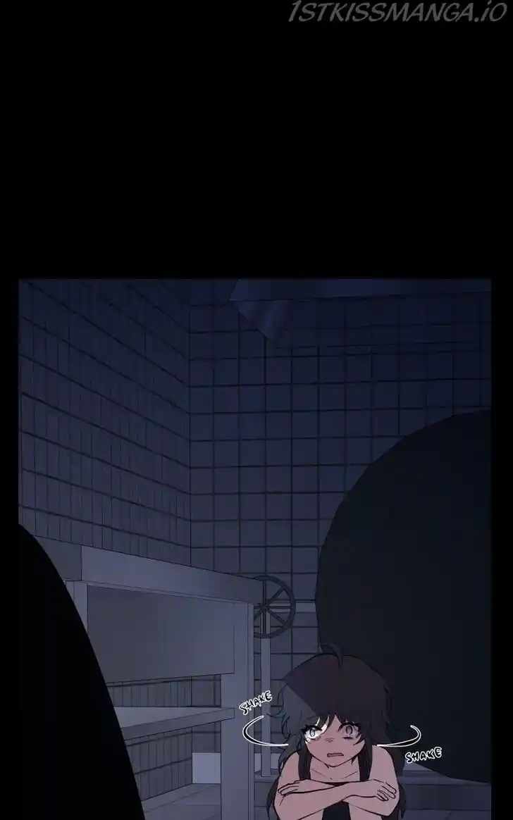 Rebirth Vol.25 Ch.179