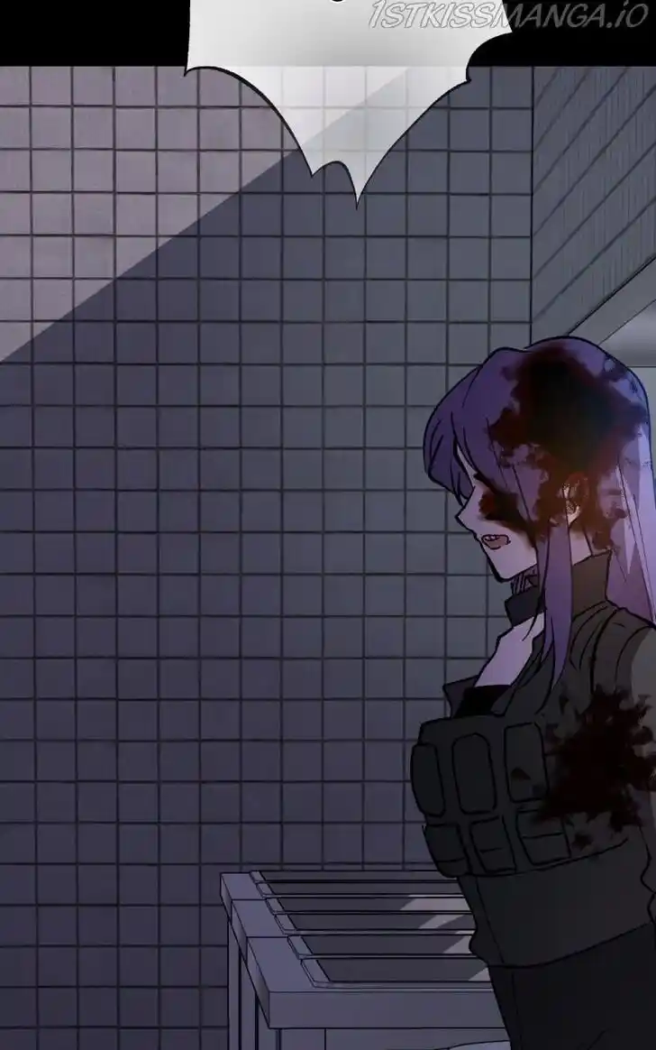 Rebirth Vol.25 Ch.179