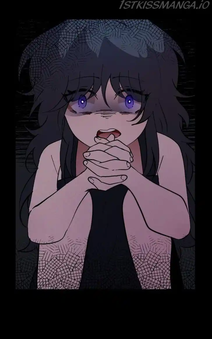 Rebirth Vol.25 Ch.179