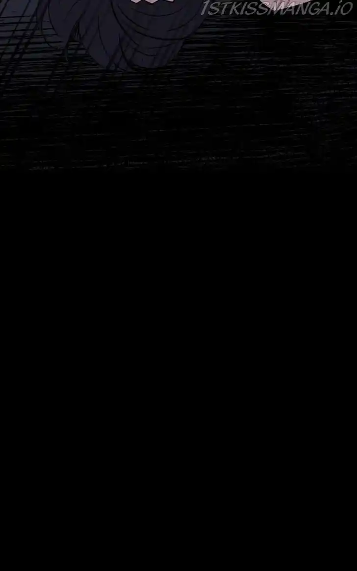 Rebirth Vol.25 Ch.179