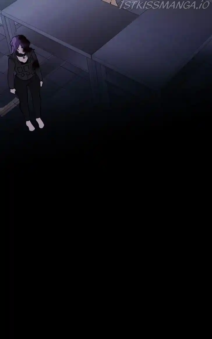 Rebirth Vol.25 Ch.179