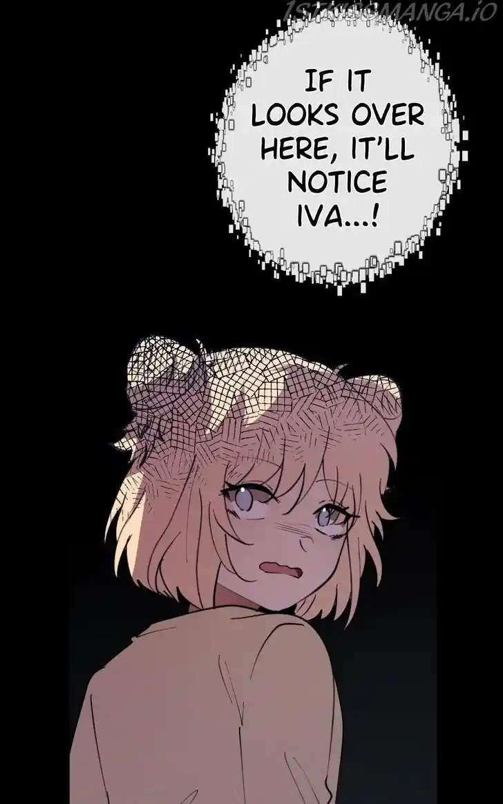 Rebirth Vol.25 Ch.179