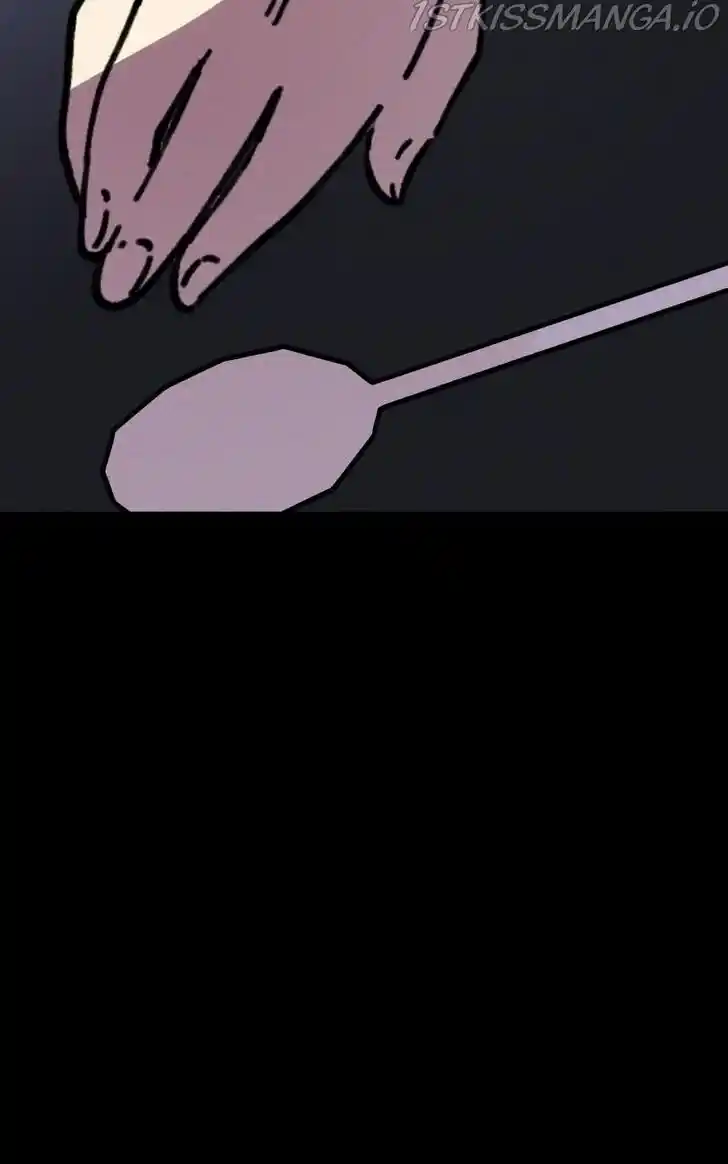 Rebirth Vol.25 Ch.179