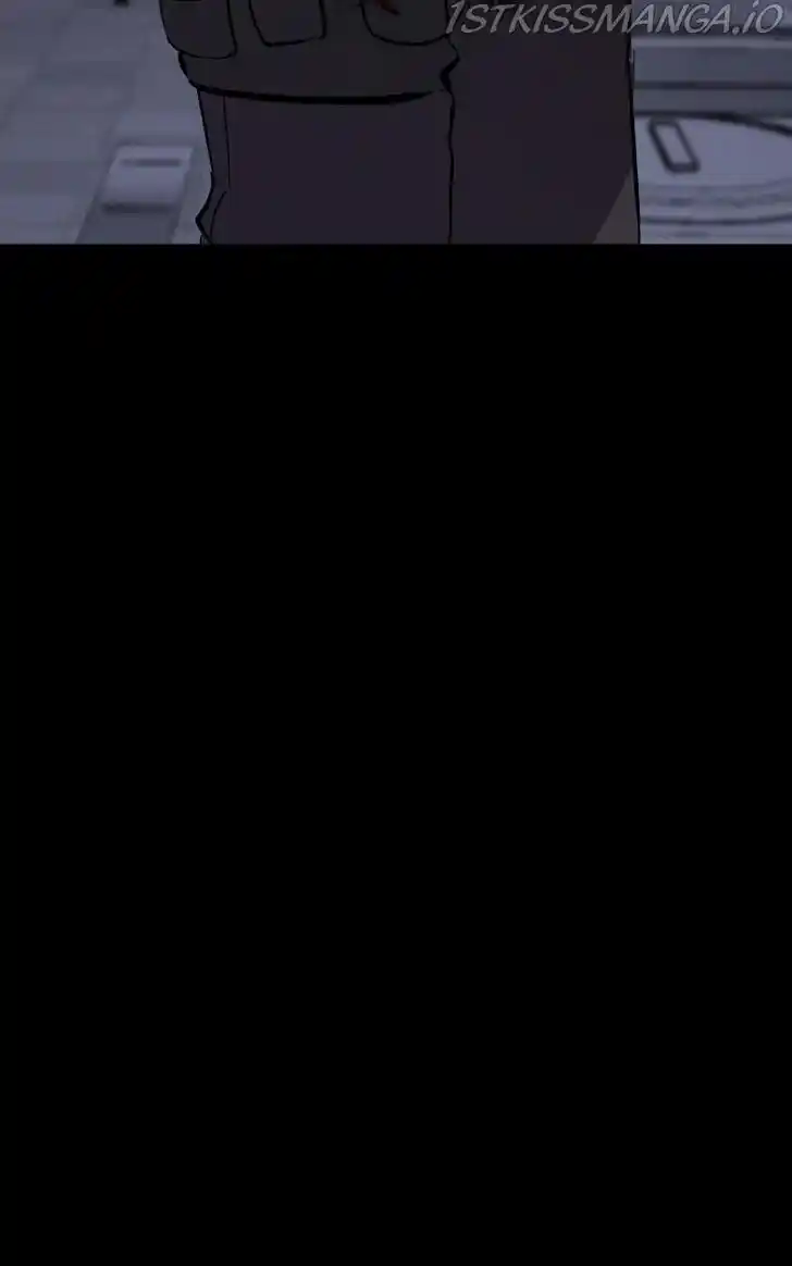 Rebirth Vol.25 Ch.179