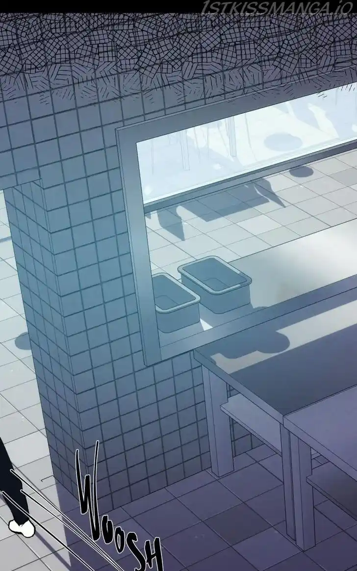 Rebirth Vol.25 Ch.179