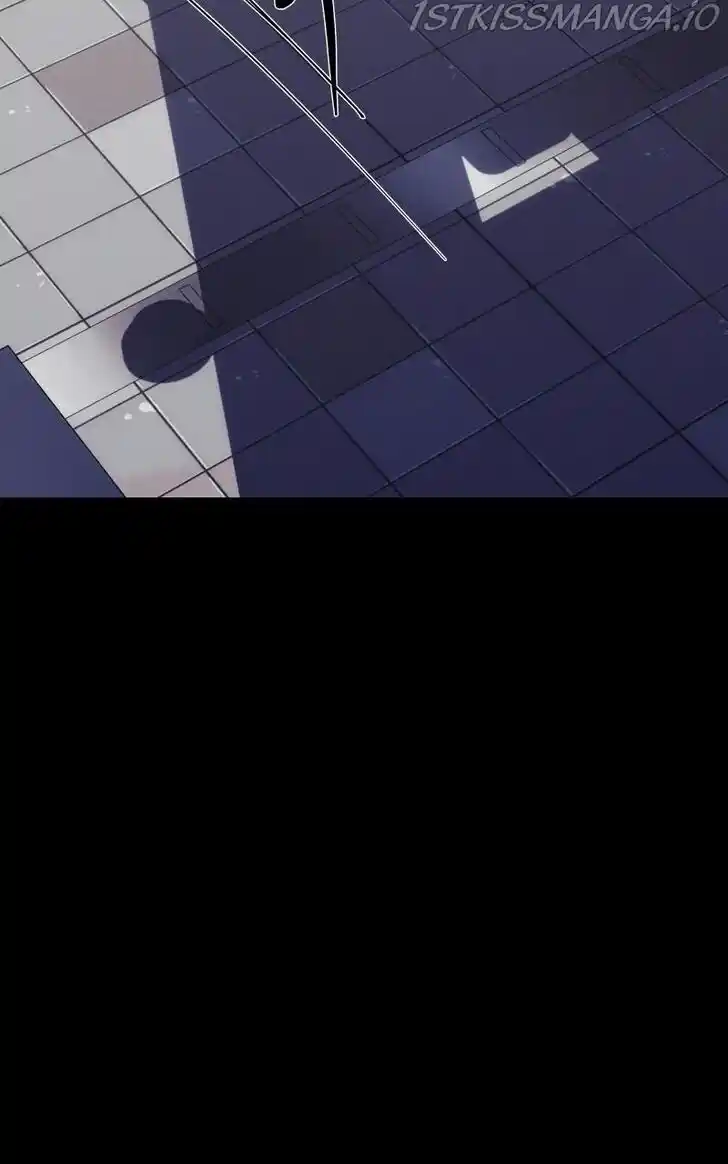 Rebirth Vol.25 Ch.179