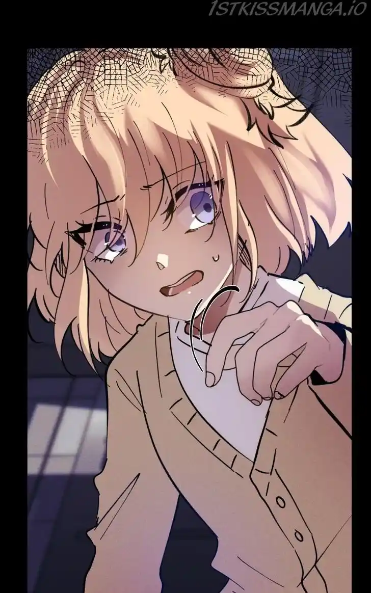 Rebirth Vol.25 Ch.179