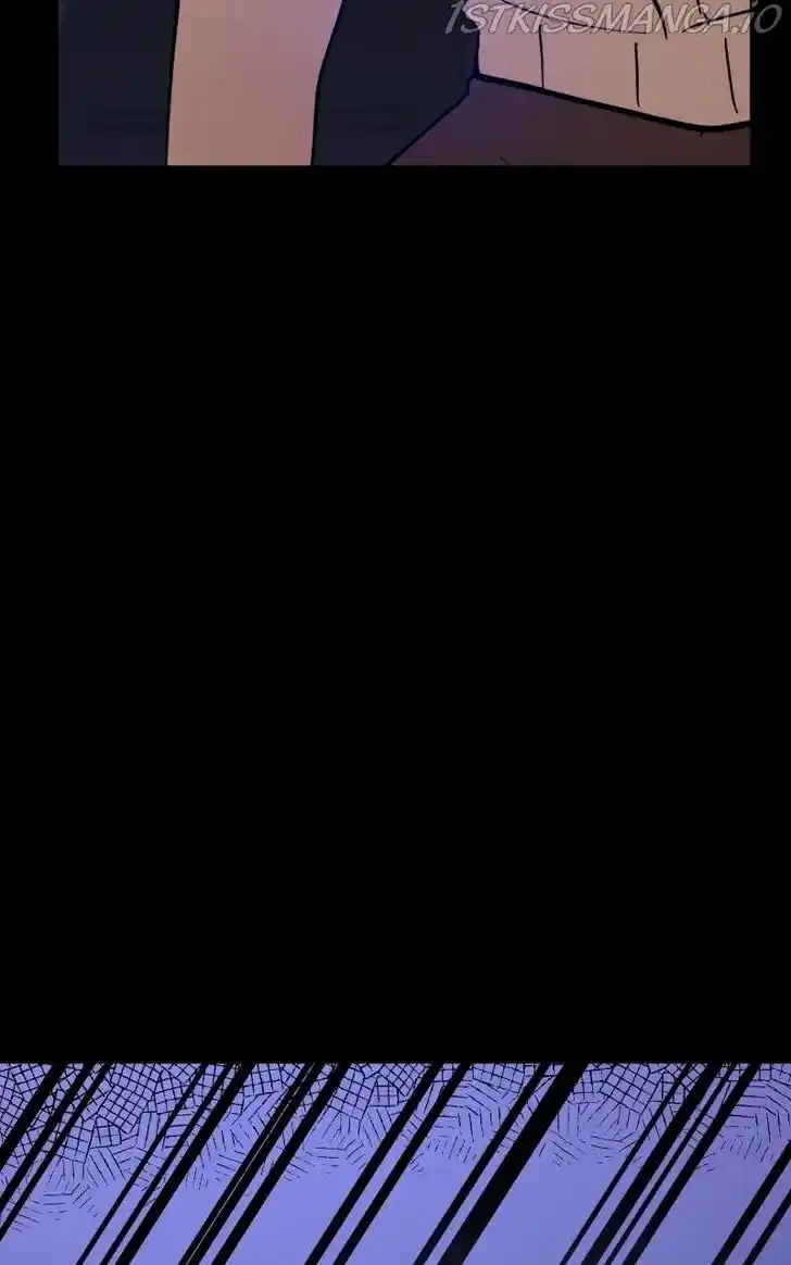 Rebirth Vol.25 Ch.179