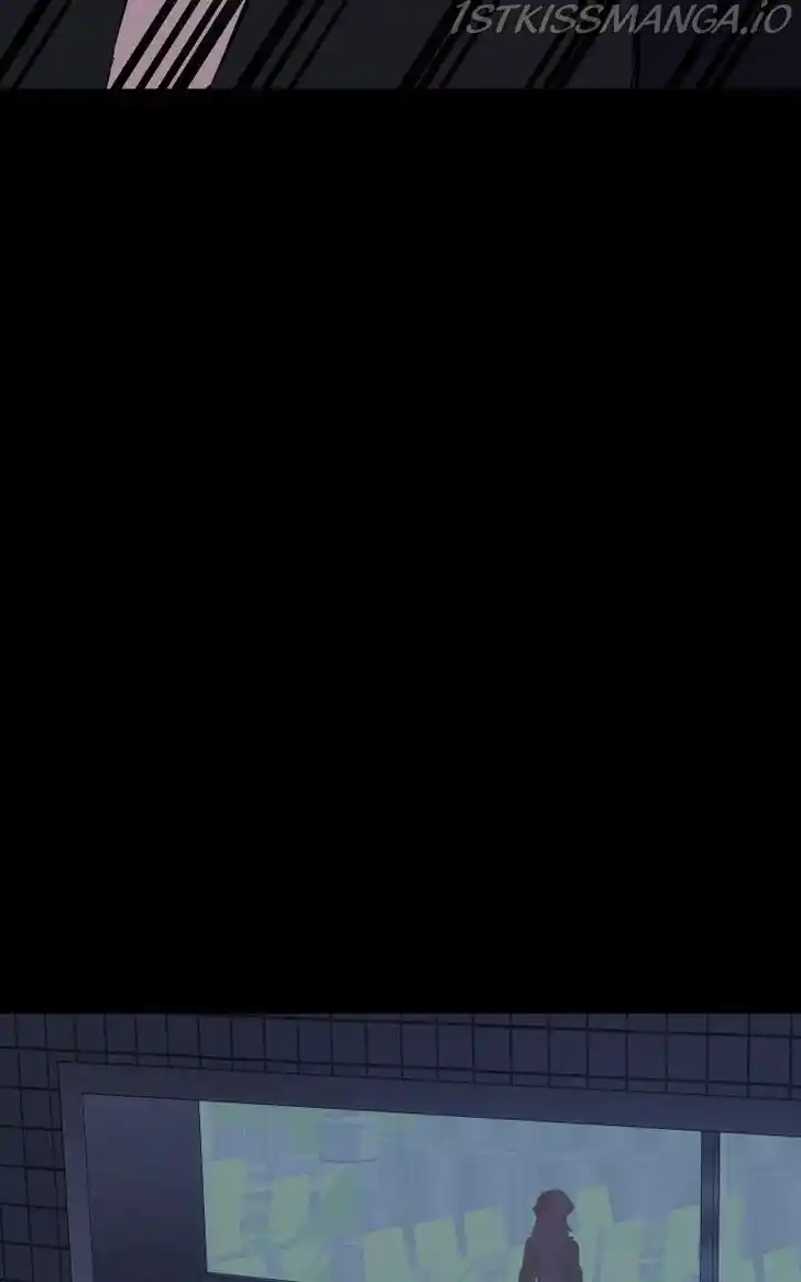 Rebirth Vol.25 Ch.179