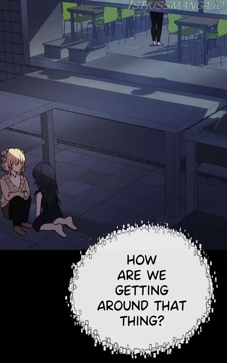 Rebirth Vol.25 Ch.179