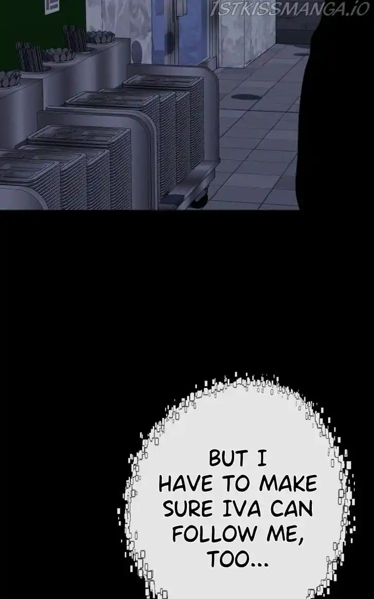 Rebirth Vol.25 Ch.179