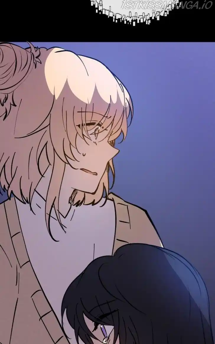 Rebirth Vol.25 Ch.179