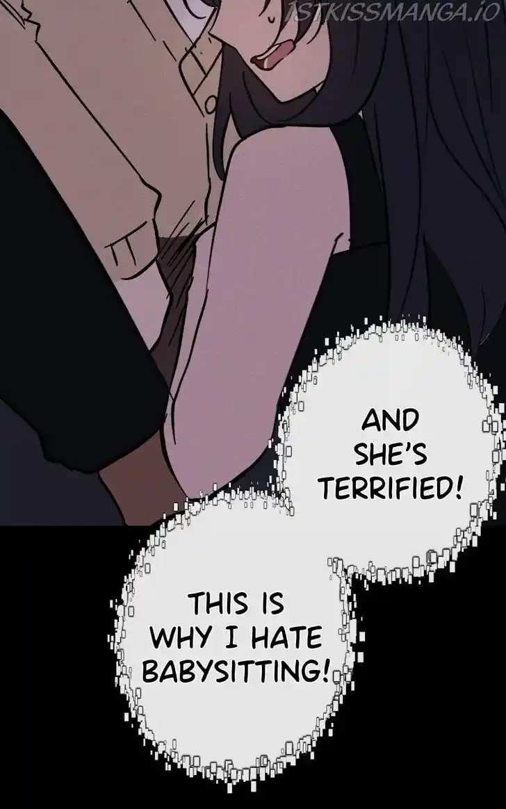 Rebirth Vol.25 Ch.179