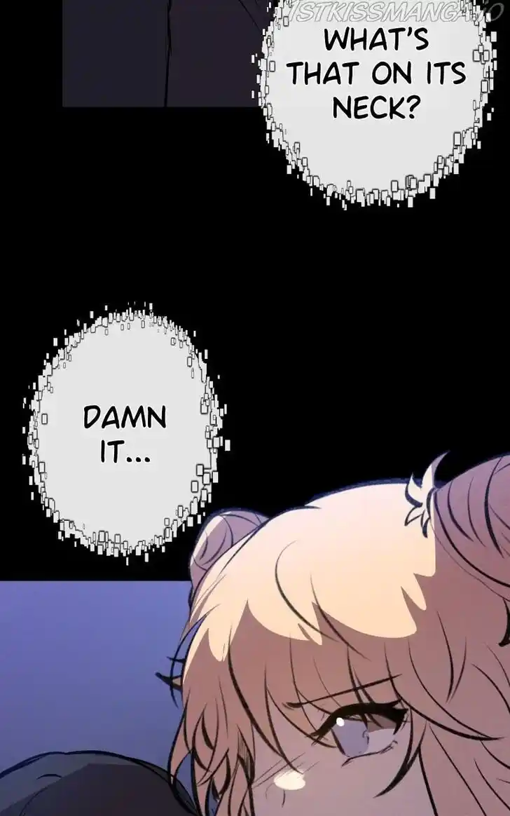 Rebirth Vol.25 Ch.179