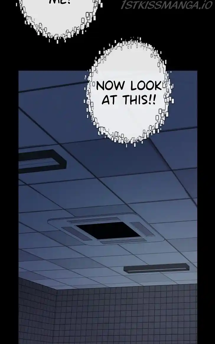 Rebirth Vol.25 Ch.179