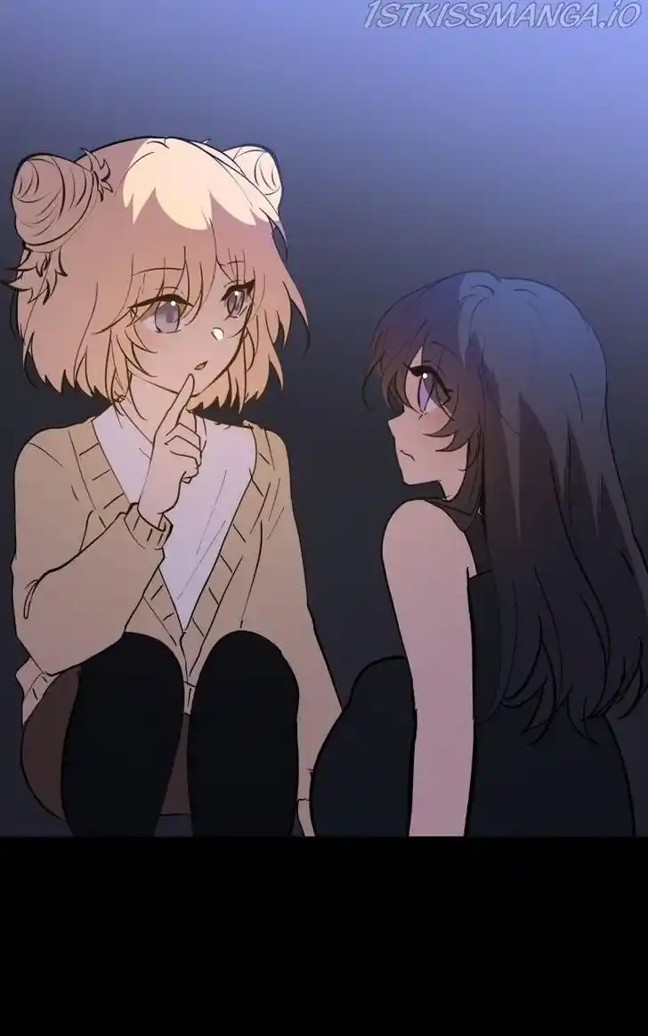 Rebirth Vol.25 Ch.179