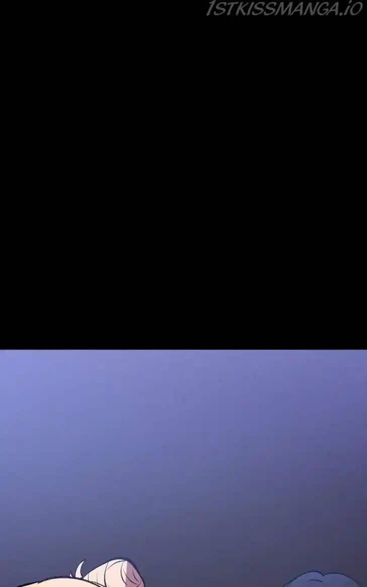 Rebirth Vol.25 Ch.179