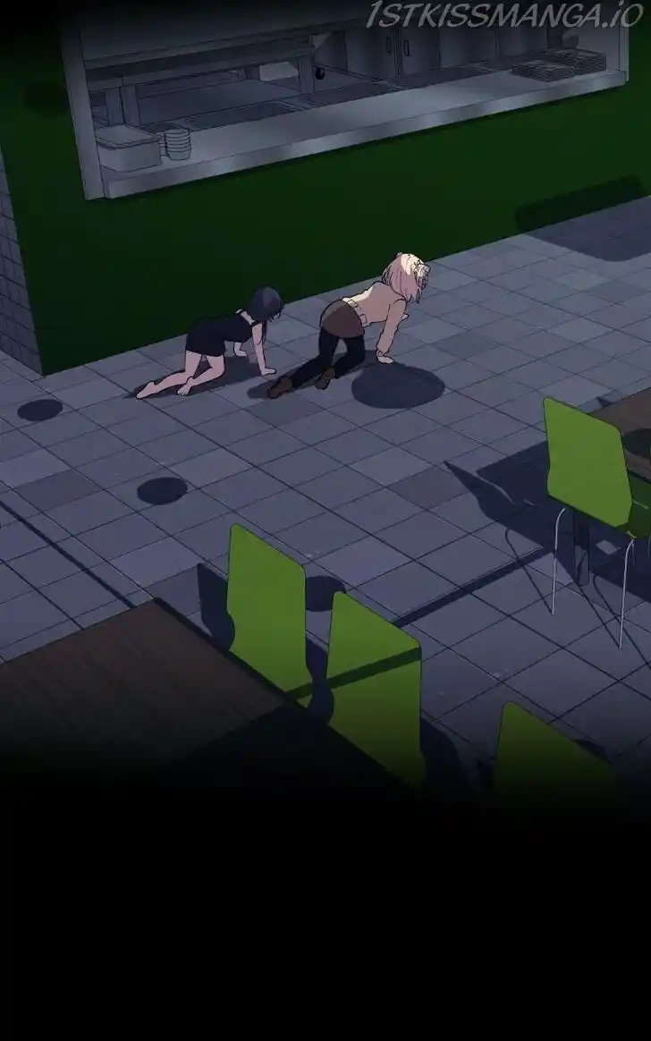 Rebirth Vol.25 Ch.179