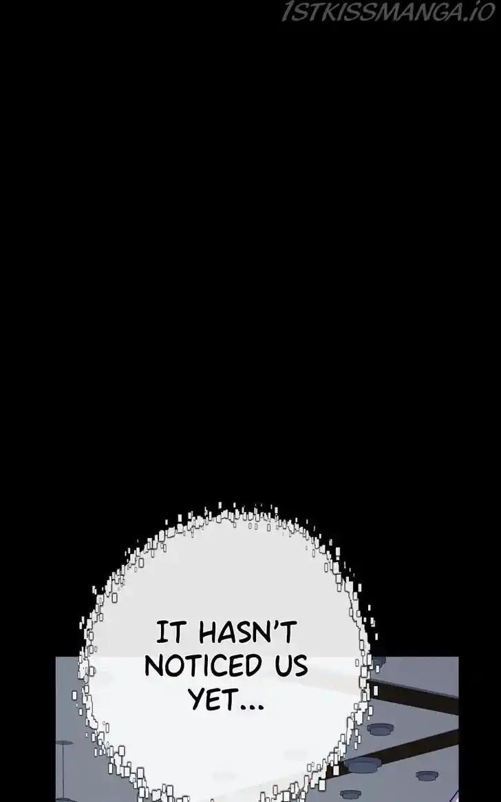 Rebirth Vol.25 Ch.179