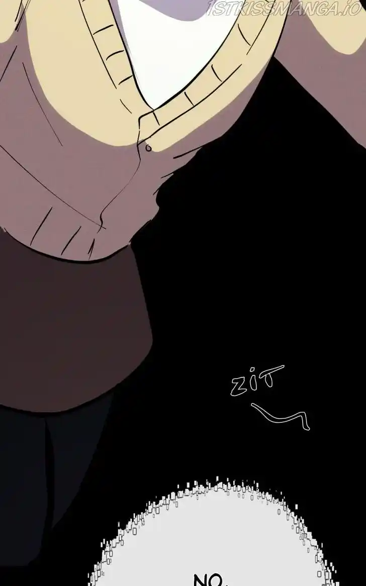 Rebirth Vol.25 Ch.179